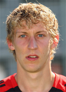 Stefan Kießling