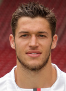 Matthieu Delpierre