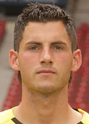 Alexander Stolz