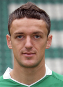 Christian Gentner