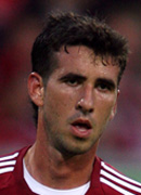 Leandro Gláuber