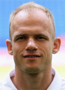 David Jarolim