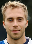 Alexander Laas