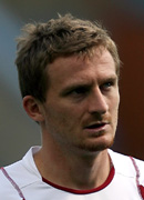 Besart Berisha