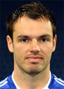 Heiko Westermann