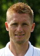 Artur Wichniarek