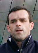Ulrich Rame