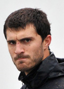 Mathieu Valverde