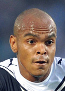 Carlos Henrique