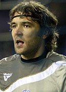 Vladimir Stojkovic