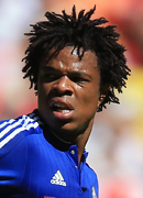 Loïc Remy