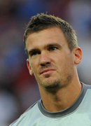 Nicolas Douchez