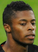 Michel Fernandes Bastos