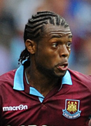 Frederic Piquionne