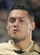 Karim Ziani