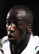 Souleymane Diawara