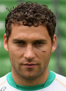 Dusko Tosic