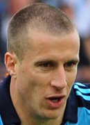 Benoit Cheyrou