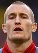 Thomas Kahlenberg