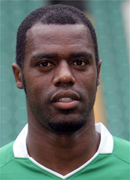 Batista Libanio Edinaldo