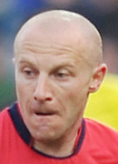 Florent Balmont