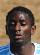 Mamadou Samassa
