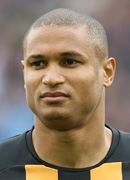 Daniel Cousin