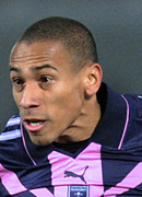 Jussie Ferreira Vieira