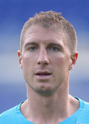 Gregory Vignal