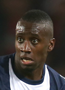 Blaise Matuidi