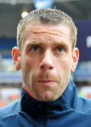 Sylvain Armand