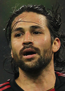 Mario Yepes