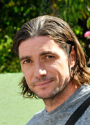 Ronan Le Crom