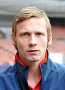 Clément Chantome