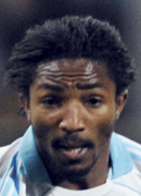 Bakari Koné