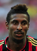 Kevin Constant