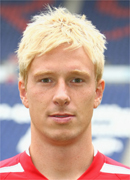 Mike Hanke