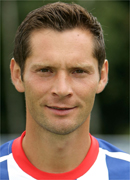 Pal Dardai