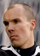 Robert Enke