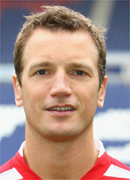 Arnold Bruggink