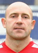 Jiri Stajner