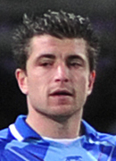 Cédric Carrasso