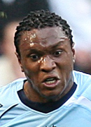 Kelvin Etuhu