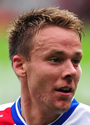 Chris Gunter