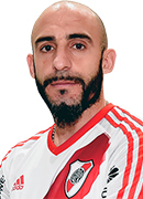 Javier Horacio Pinola