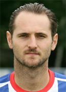 Josip Simunic