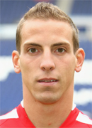 Jan Schlaudraff
