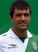 Renato Civelli