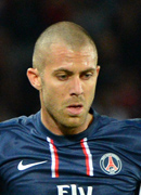 Jérémy Menez