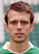 Zvjezdan Misimovic